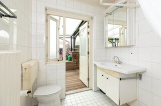Geuzenweg 232 HILVERSUM