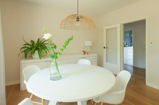 Diependaalselaan 442 HILVERSUM