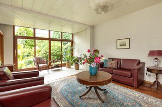 Stieltjeslaan 31 HILVERSUM