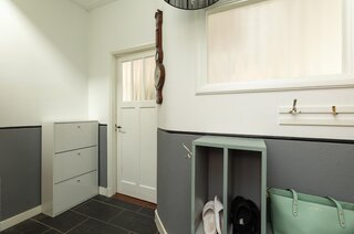 Orchideestraat 21 HILVERSUM