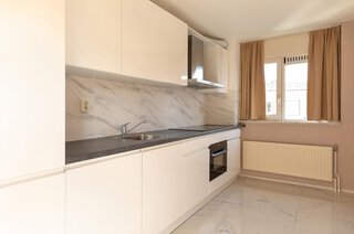 Koningsstraat 143 -5 HILVERSUM