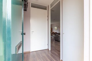 Minckelersstraat 29 HILVERSUM