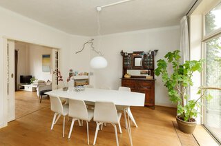 Pieter de Hooghlaan 54 HILVERSUM