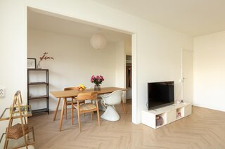 Admiraal de Ruyterlaan 9 HILVERSUM