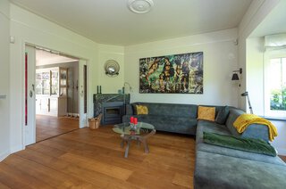 Heidestraat 41 HILVERSUM