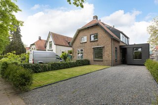 Ferdinand Huycklaan 28 SOEST