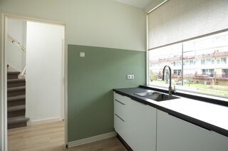 Karel Doormanlaan 220 HILVERSUM