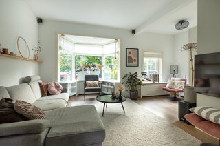 Van Beuningenstraat 18 HILVERSUM