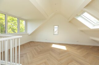 Johannes Geradtsweg 126 HILVERSUM