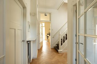 Borneolaan 10 HILVERSUM