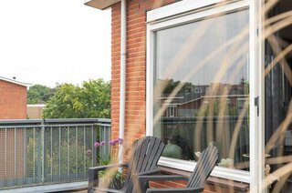 Oosterengweg 338 HILVERSUM