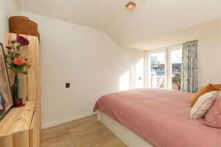 Tulpstraat 47 HILVERSUM