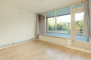 Amaliagaarde 10 BUSSUM