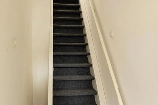 Hilvertsweg 157 HILVERSUM