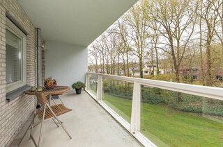 Mondriaanstraat 116 HILVERSUM