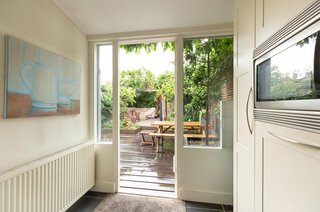 Oude Loosdrechtseweg 24 HILVERSUM