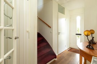 Elzenlaan 26 LOOSDRECHT