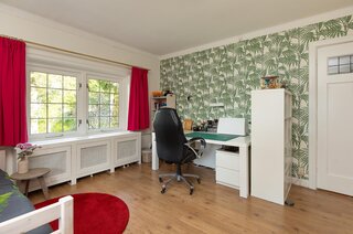 Curaçaolaan 3 HILVERSUM