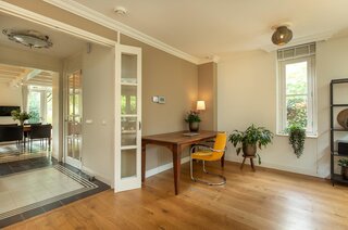 Diependaalselaan 108 HILVERSUM