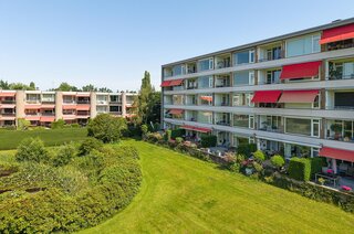 Amersfoortsestraatweg 90 E002 NAARDEN