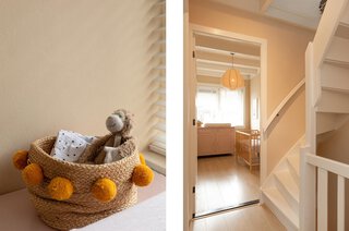 Franklinstraat 24 HILVERSUM