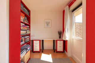 Bodemanstraat 59 HILVERSUM