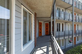 Zuidermeent 19 HILVERSUM
