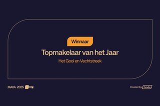 Admiraal de Ruyterlaan 65 HILVERSUM