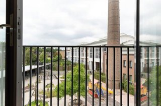 Zuivelpad 23 HILVERSUM