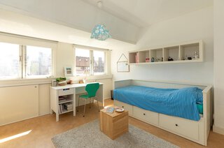 Lorentzweg 114 HILVERSUM
