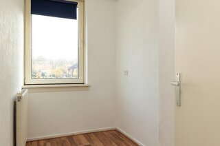 Wolvenlaan 211 HILVERSUM