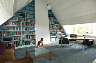 Diependaalse Drift 29 HILVERSUM