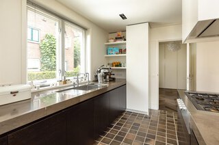 Vosmaerlaan 37 HILVERSUM