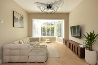 Neptunusstraat 28 HILVERSUM