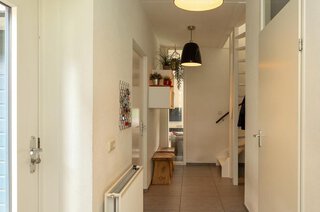 Kolhornseweg 113 HILVERSUM