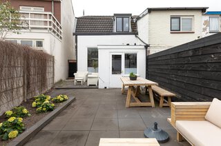 Tulpstraat 57 HILVERSUM