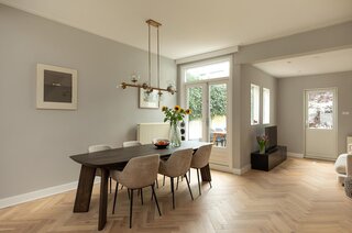Koningsstraat 153 HILVERSUM