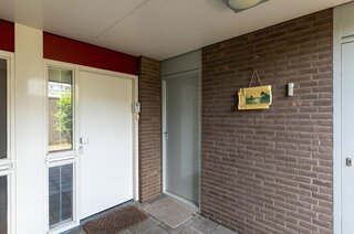 Kapittelweg 37 HILVERSUM