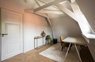 Julianalaan 13 HILVERSUM