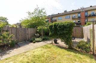 Erfgooiersstraat 599 HILVERSUM