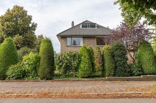 Nachtegaalweg 28 SOEST