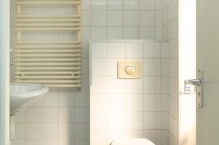 Koningshof 1 H HILVERSUM