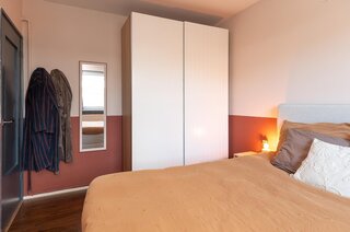 Beverlaan 26 HILVERSUM