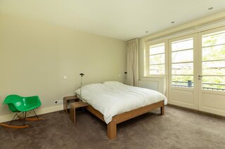 Hanrathsingel 20 LAREN