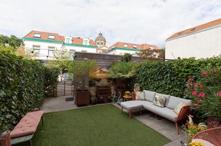 Diepeweg 5 HILVERSUM