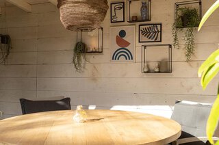 Staringlaan 20 HILVERSUM