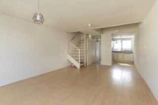 Bussumerstraat 27 -G HILVERSUM