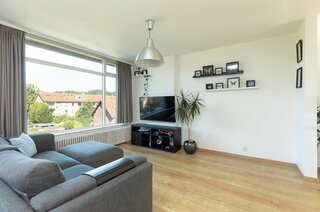Bonnikestraat 72 HILVERSUM