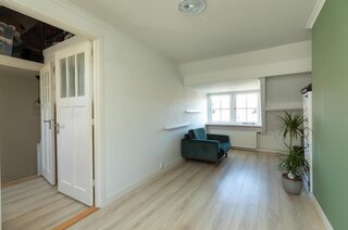 Gijsbrecht van Amstelstraat 462 HILVERSUM