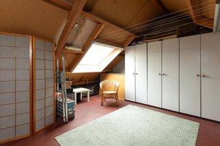 Lama 52 HUIZEN